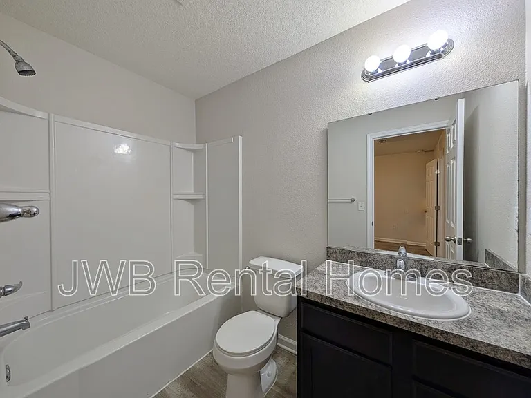 7796 Playschool Ln — Photo 9