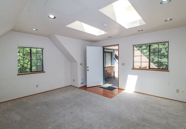 20912 W Richmond Rd — Photo 34