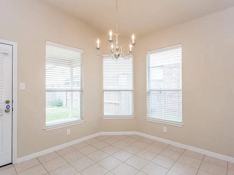 14714 Salamanca Ct — Photo 11