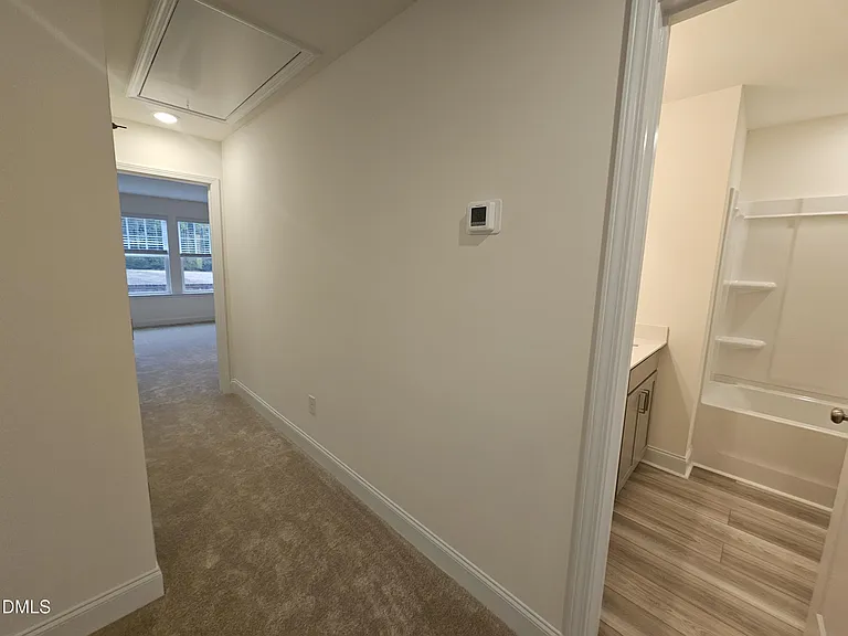 48 Bloodroot St — Photo 15