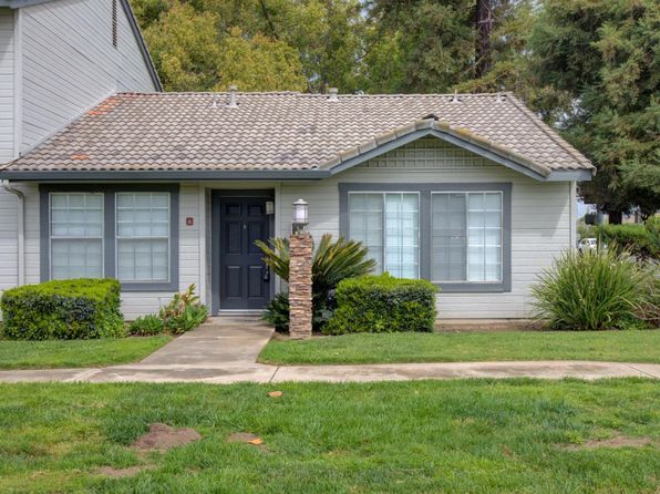 3905 Dale Rd APT A, Modesto, CA 95356