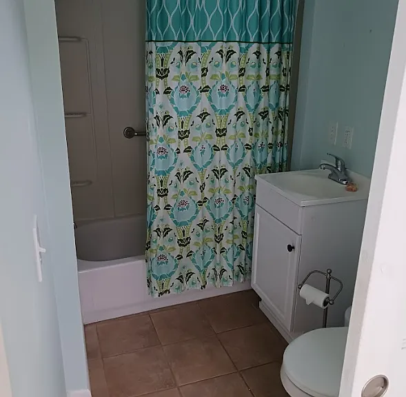 2858 Delaware Ave — Photo 5