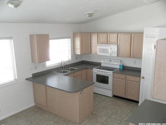 2nd image of 5912 W Wolf Creek Ct