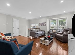 829 Lake Shore Dr #829, Bowie, MD 20721