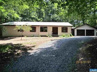 4 Thrush Ct, Palmyra, VA 22963