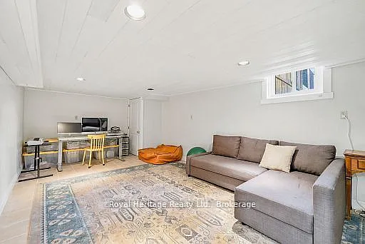 714 Sills Rd — Photo 32