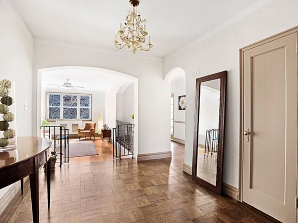 901 Avenue H APT 3L, Brooklyn, NY 11230