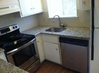 2355 5th Ave APT 1, Concord, CA 94518