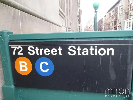 Rented by Miron Properties | media 39