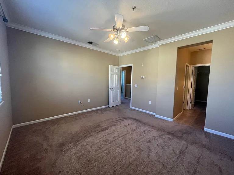 50 Regency Park Cir #11112 — Photo 22