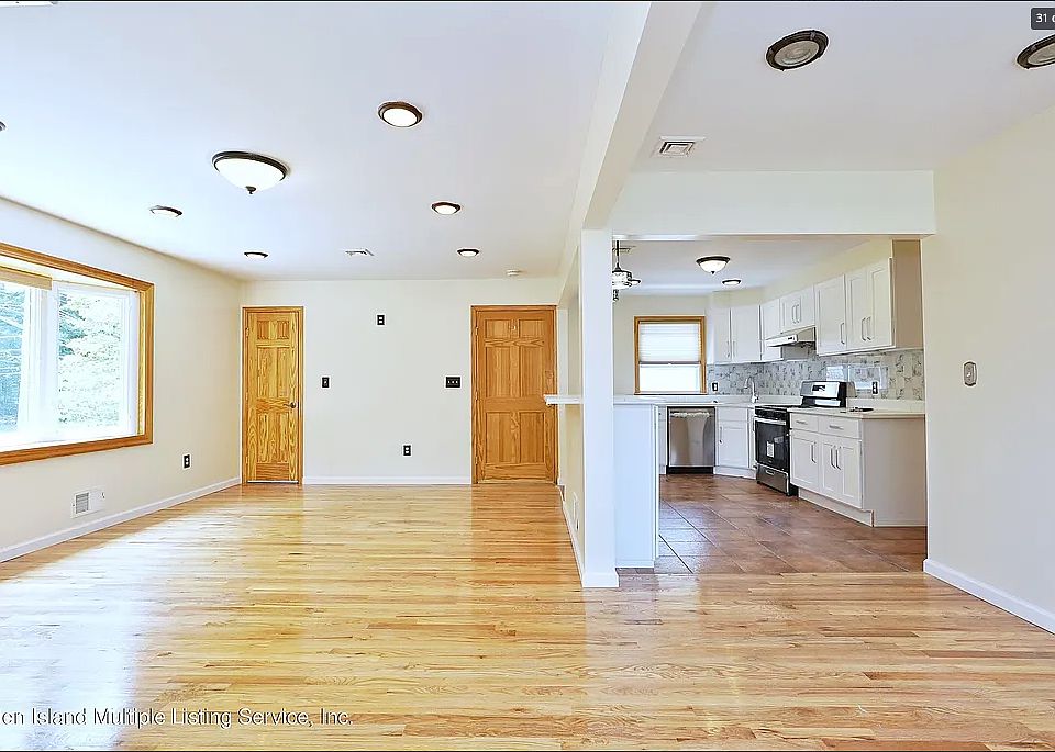 787 Rockland Ave 2F, Staten Island, NY 10314 Zillow