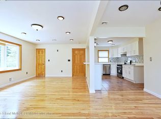 787 Rockland Ave #2-F, Staten Island, NY 10314