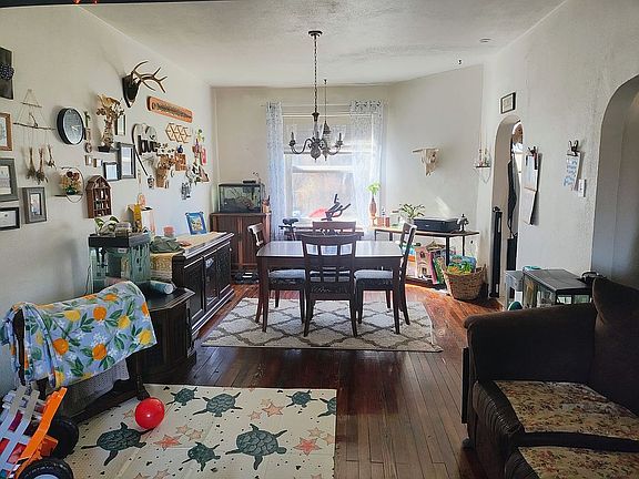 2nd image of 14 Haberman Ave