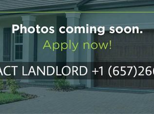 3327 Kiestwood Dr, Dallas, TX 75233