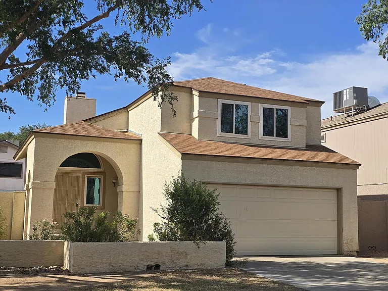 5144 W Boston Way — Photo 1