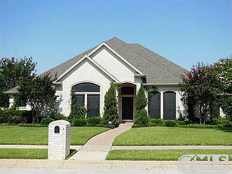 1st image of 8106 Latigo Dr
