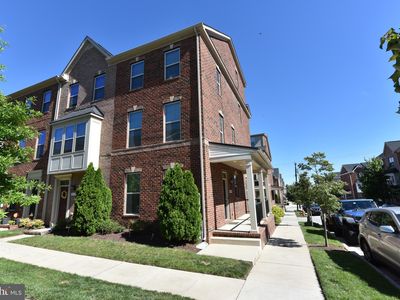 806 S Macon St, Baltimore, MD, 21224