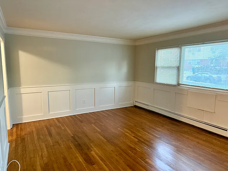 204 Cherry Hill Dr #1B — Photo 17