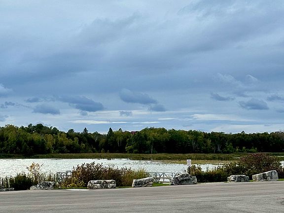 2nd image of LOT 1 Sleepy Hollow Dr