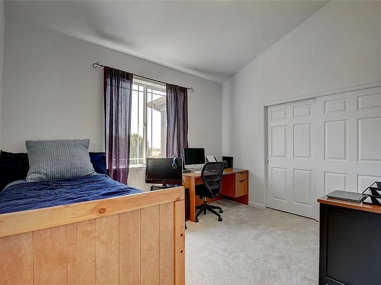 804 Summer Hawk Dr #6304 — Photo 20