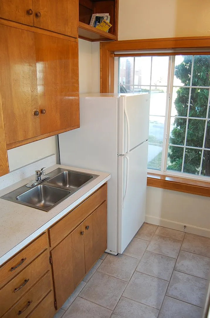 1739 G St. — Photo 4