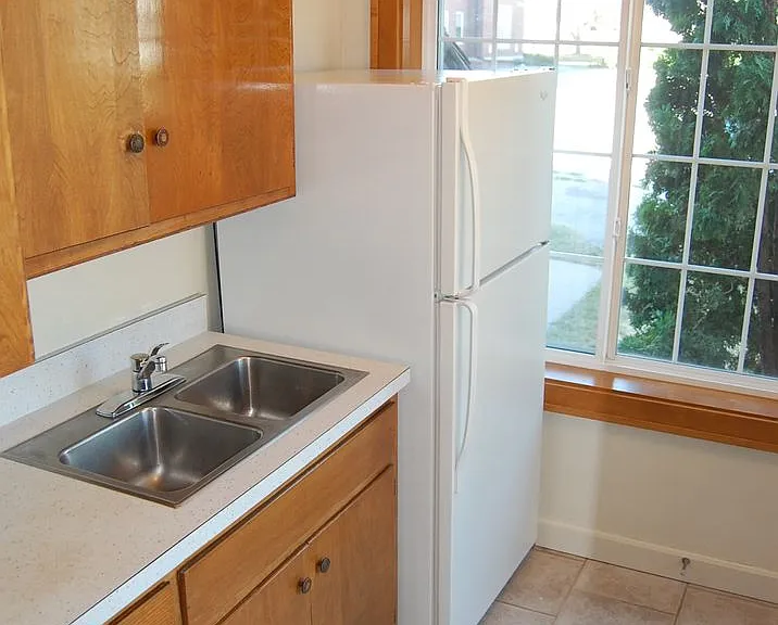 1739 G St. — Photo 13