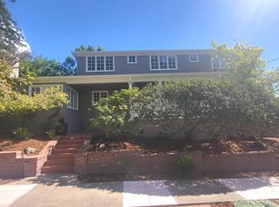 108 Blair Ave, Piedmont, CA 94611