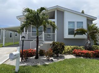 4136 74th Pl N #456, West Palm Beach, FL 33404