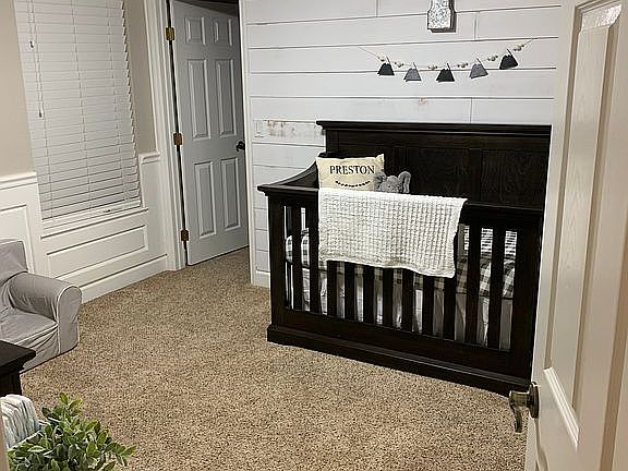 5th image of 6010 Strafford Oaks Dr