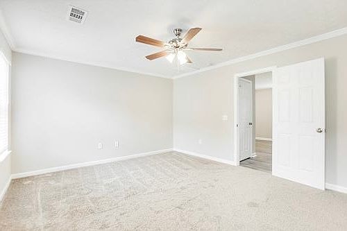 4th image of 7028 Branch Crossing Way #1
