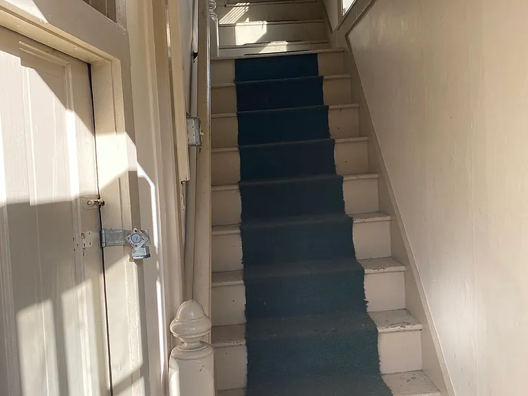 31 Foss St #1 — Photo 8