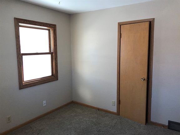 5th image of 1307 12th Ave