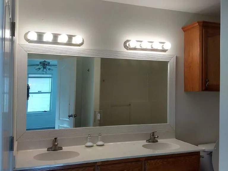 13665 Teague Ln — Photo 3