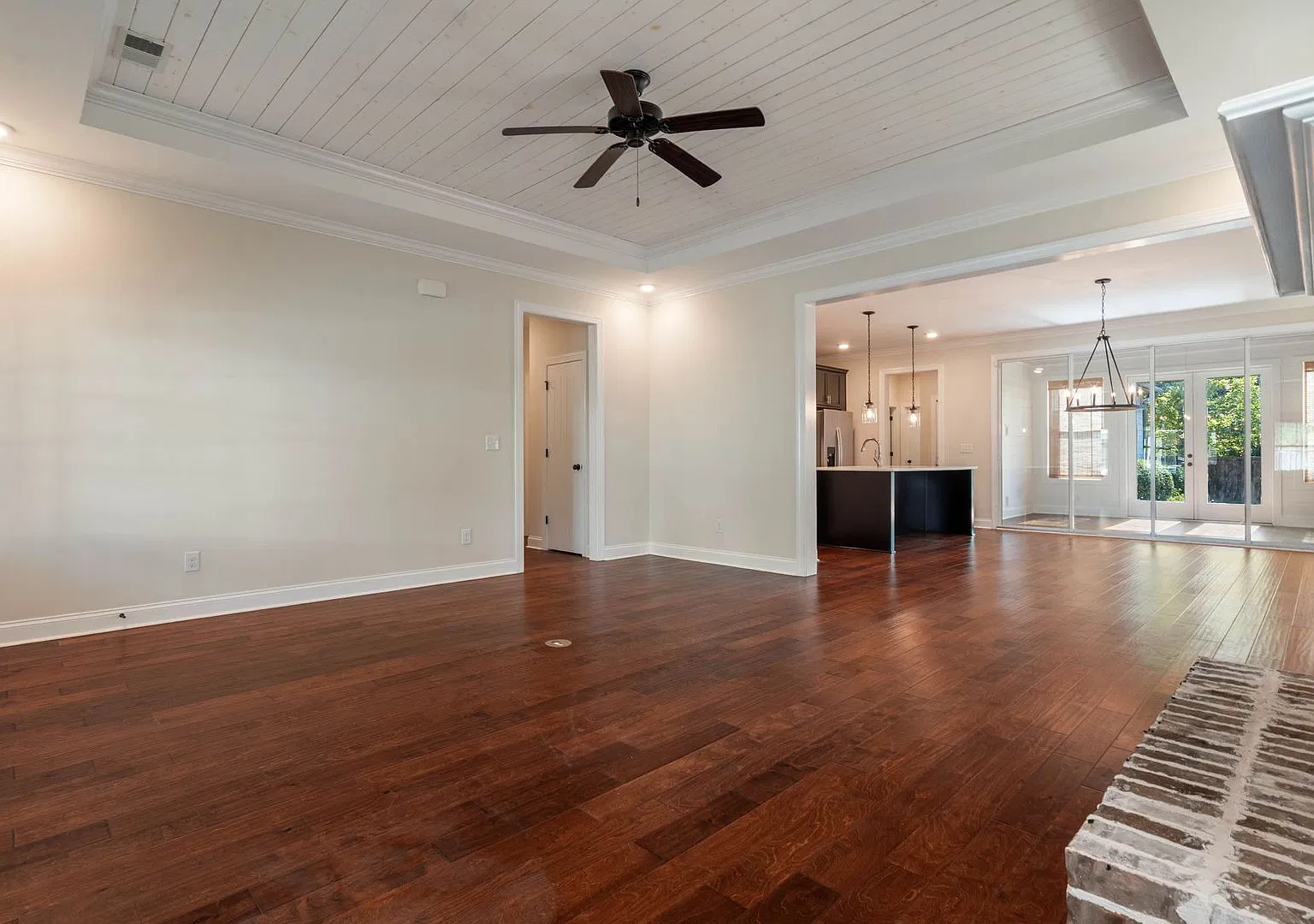 6555 Spring St. (Trussville) — Photo 3