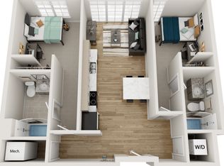 Summit Place, Charleston, SC 29403