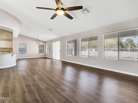 4th image of 5422 E Harmony Ave