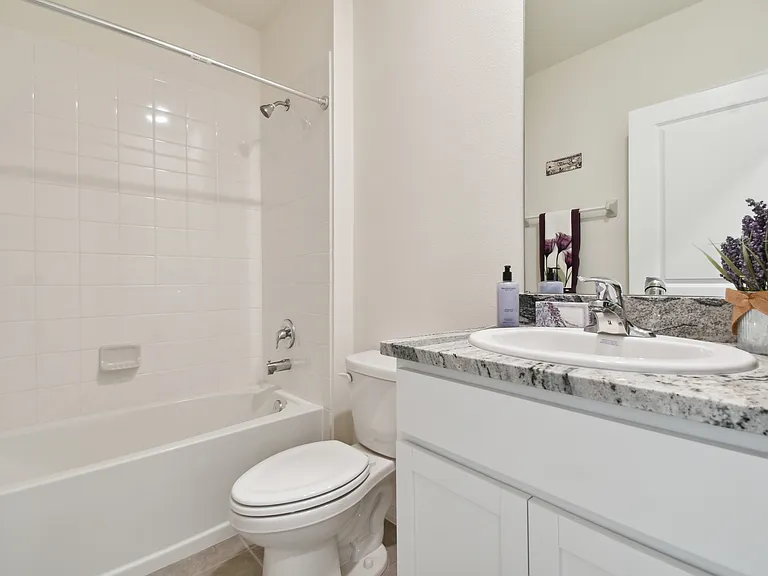 8320 Ender Hills Dr — Photo 18