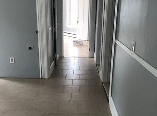 175 Amherst St APT 2, Providence, RI 02909