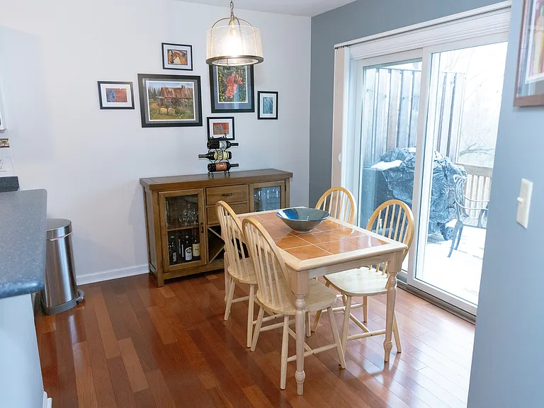 83 Whitetail Dr — Photo 6