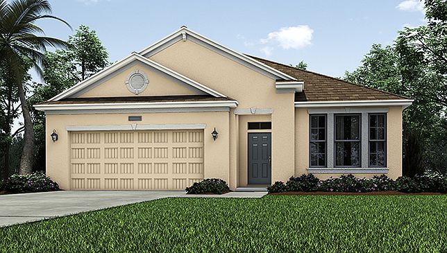 Elevation Image 1.