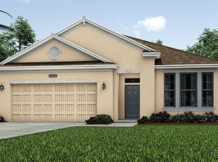 279 River Vale Ln, Ormond Beach, FL 32174