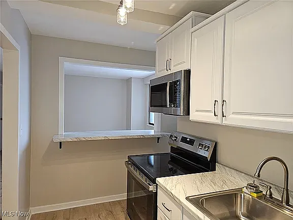 11720 Edgewater Dr #907 — Photo 15