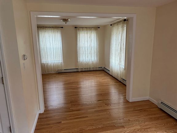3rd image of (Undisclosed Address)