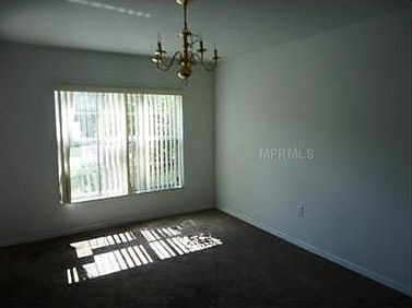5th image of 834 Berryhill Cir