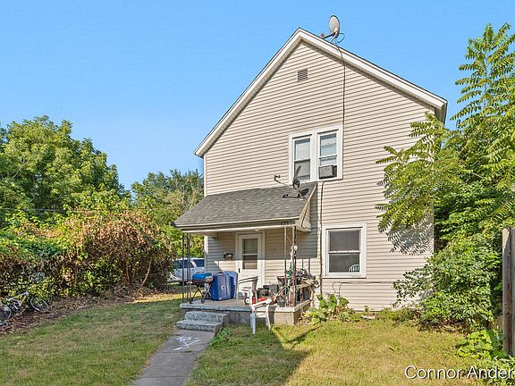 2nd image of 623 Lane Ave NW #625