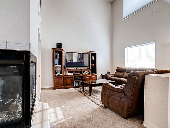 4th image of 20825 E 47th Ave