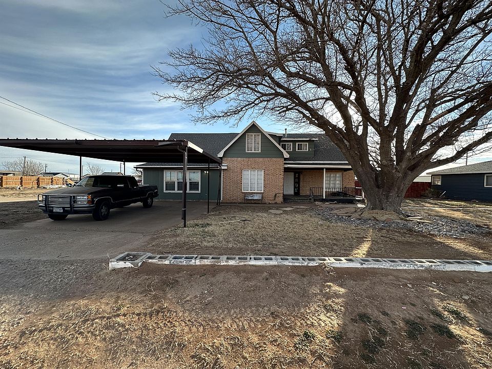 1st image of 7617 Alcove Ave