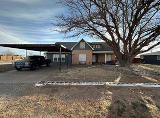 7617 Alcove Ave, Lubbock, TX 79407