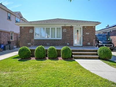 157-40 24 Road, Flushing, NY, 11357