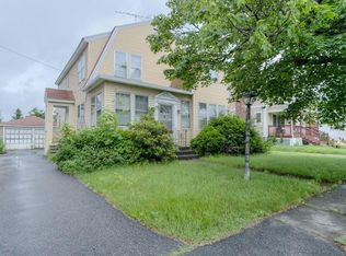 33 Ascadilla Rd, Worcester, MA 01606